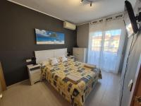 Bravaholidays-141 Ses Illes-4 - Ferienwohnung Blanes