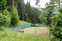Residence Sole - Ponte di Legno & Parco Adamello - Ferienwohnung Ponte di Legno