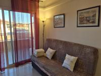 Bravaholidays-141 Ses Illes-4 - Ferienwohnung Blanes