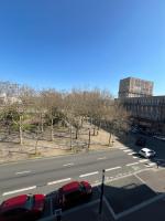 UNESCO Le Havre - B&B Le Havre