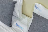 Close to Everything Your Oporto Terrace PRM 1T - B&B Porto