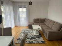 Comfy apartment - Chambres d’hôtes Ulcinj