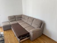 Comfy apartment - Chambres d’hôtes Ulcinj