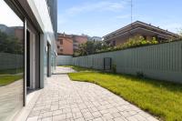 San Siro 700 m - 20 min Milan - Apt2 - Ferienwohnung Mailand