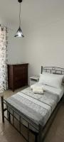 Kairos Ortigia - B&B Siracusa