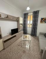 Kairos Ortigia - B&B Siracusa