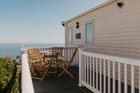 Upper Cliff 4 - B&B Easton