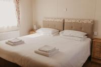 Upper Cliff 4 - B&B Easton
