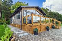 Host & Stay - Highland Cottage - B&B Beverley