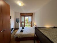 BBQUEEN LEOPARDI POLICLINICO SanDonato - Bed and Breakfast San Donato Milanese