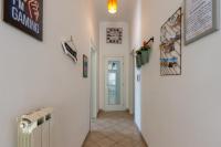 La finestra sul viale - B&B Pisa