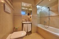 Grande Chambre Double 