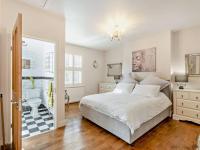 1 Bed in Morpeth oc-92192 - B&B Morpeth