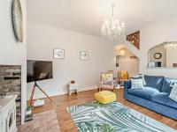 1 Bed in Morpeth oc-92192 - B&B Morpeth