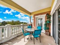 New Epic Sunset Escape at Reunion Resort - B&B Kissimmee