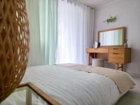 수원 행궁 Haru Stay - Bed and Breakfast Suwon