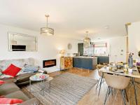 3 Bed in Hope Valley oc-92896 - Bed and Breakfast Bradwell