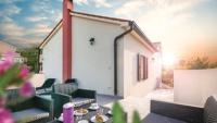 House Luna by Villas Guide - Ferienwohnung Pomer
