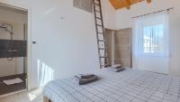 House Luna by Villas Guide - Ferienwohnung Pomer