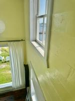 The Old Salt Box Co. - Aunt Christi's - B&B Greenspond