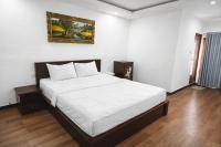 cahaya green bali - B&B Pesanggaran