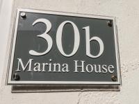 Marina House - B&B Whitby