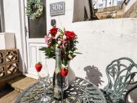 Marina House - B&B Whitby