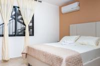 San Vicente apartaments - Bed and Breakfast Cali