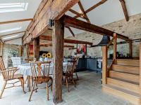 2 Bed in Broadway oc-62262 - B&B Broadway