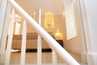 Aria di Mare CENTER HOME - Ferienwohnung Vieste