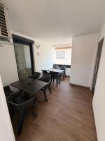 Hilda Apartments Rust - Bed and Breakfast Rust