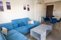 Nautica Luxe Heritage - Bed and Breakfast Larnaca