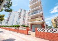 HomeHolidaysRentals Brisamar - Costa Barcelona - B&B Malgrat de Mar