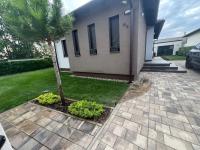 Villa Delux Siófok - Ferienwohnung Siófok