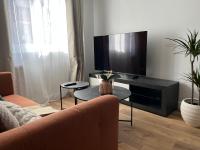 Le Cozy - B&B Rennes