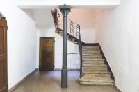 La Casa Di Margot - Ferienwohnung Montepulciano