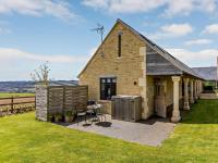 1 Bed in Cheltenham oc-60835 - B&B Coberley