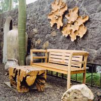 Casa Benna - Salatiga - B&B Salatiga