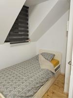 Villa chez Fred - Bed and Breakfast Le Quesnoy