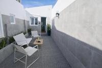 Cascais Garden House 105 - B&B Cascais