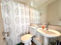 Departamento en Reñaca a metros de la Playa - Bed and Breakfast Viña del Mar