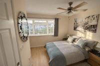 Central Perks! - B&B Slough