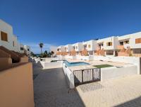 Livingtarifa Flamingo - Chambres d'hôtes Tarifa