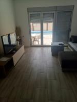 Vila Komfor - B&B Jajinci