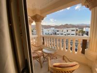 Appartement 2 Chambres - Vue sur Mer