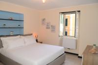 Cozy Terrace Apartment - Bed and Breakfast Santa Margherita Ligure