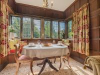 1 Bed in Penrith oc-sz350 - B&B Orton