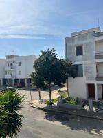 Dimora Maffi - B&B Metaponto