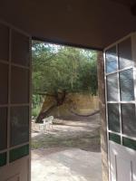 Autóctona - B&B Villa Cura Brochero