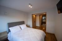 Casa da Timpeira - B&B Vila Real
